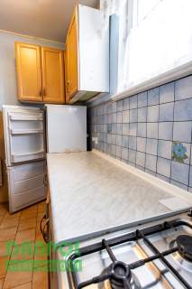 2pok z balkonem, Klonowica, 399.000