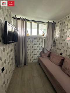 Mieszkanie na sprzedaż, 38 m2, Gdańsk