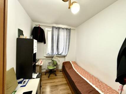 Mieszkanie Inwestycyjne Białystok