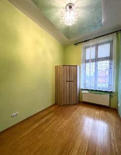 Na sprzedaż mieszkanie w Kamienicy Nowy Sącz