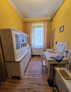 Mieszkanie na sprzedaż, 32 m2, Będzin