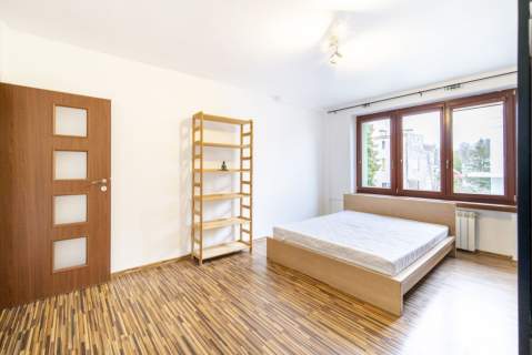 Mieszkanie do wynajęcia, 80 m2, Gdynia