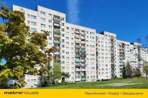 Syberka, 84m2 z panoramicznym widokiem.