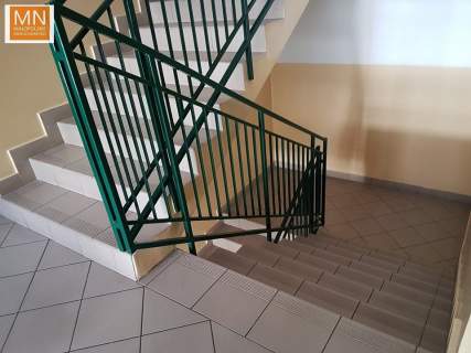 Grzegórzki,ul.Ostatnia,2 pokoje,balkon