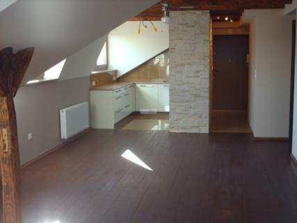 Biuro do wynajęcia, 100 m2, Warszawa