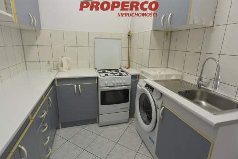 Mieszkanie 2 pok., 30 m2,os. Jagiellońskie,Szkolna