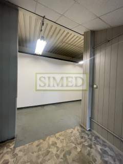 Magazyn,produkcja,usługi,dostep24h,ochrona,parking