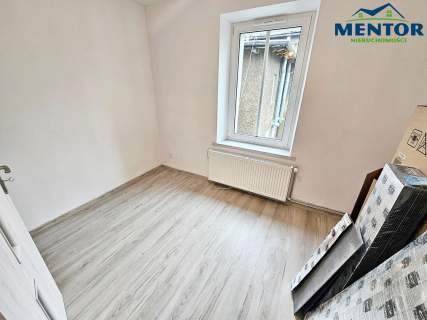 2 pokoje po remoncie, blisko dworca pierwszy najem