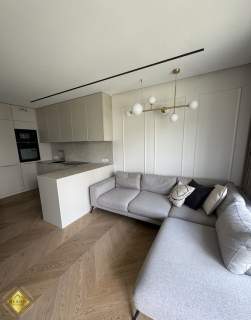 Apartament na sprzedaż