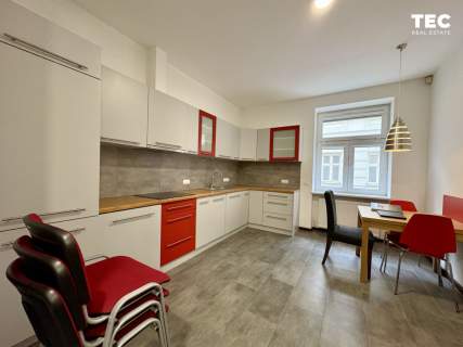 Centrum Uczelnie MPK