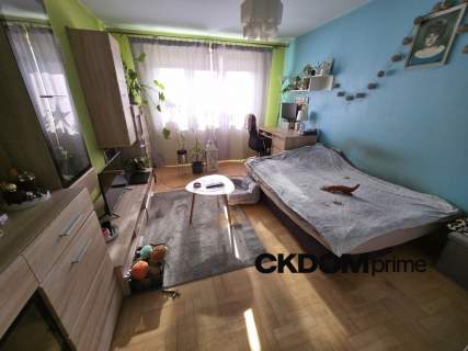 Mieszkanie ul. Kochanowskiego, 70m2