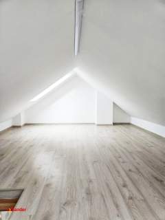 Dom 120 m2, zielona okolica 5 min centrum PROMO