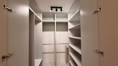 Mieszkanie na sprzedaż, 55 m2, Katowice