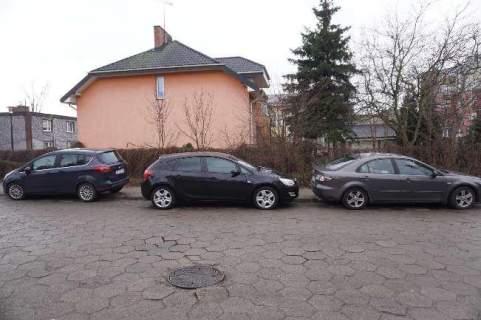 Lokal mieszkalny nr 49