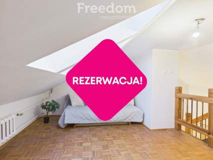 Przytulne 3 pokoje w Matarni Gotowe od zaraz