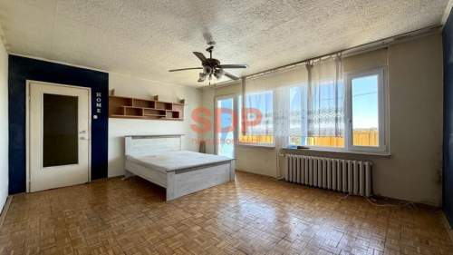 2 pokoje balkon piękny widok