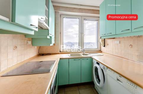 Wyjątkowe 6 pok. 146 m2 Stary Mokotów. Promocja 