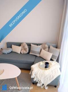 MIESZKANIE 50M2 3 POKOJE KRAKÓW PODGÓRZE FOR RENT ul. Koszykarska