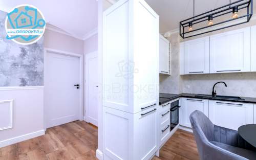3 pokoje premium - Apartamenty Alto 