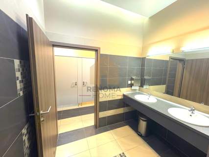 Biura Centrum Parking 0% prowizji
