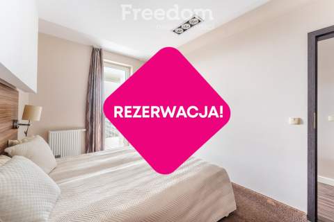 Dwupokojowy apartament nad samym morzem, Kołobrzeg