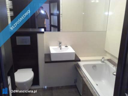 Mieszkanie, 43 mkw, Górczewska, Kazubów, Metro Bemowo