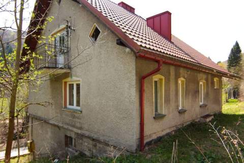 Dom na sprzedaż, 106 m2, Wisła