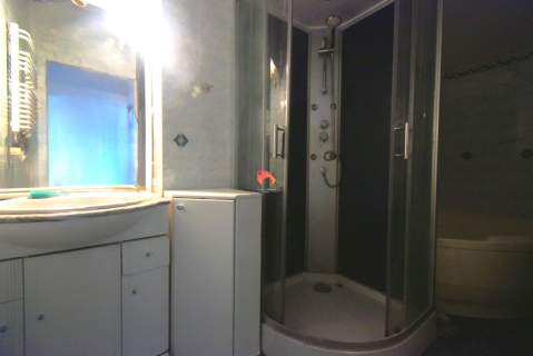 M4 Z POTENCJAŁEM 63M2 PO PODŁODZE 140M2 Z PIWNICĄ