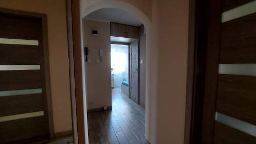 Sprzedam mieszkanie 60m Tarnów