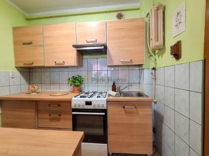 Mieszkanie 2pokojowe Pl 1000lecia Głogów