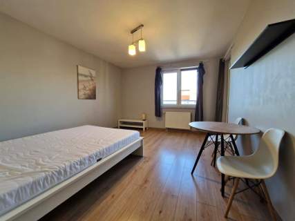 1 pok, 36 m2, ul. 29 listopada, Górka Narodowa