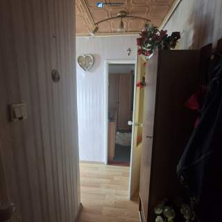 2 pokoje 44,3 m Polkowice ul. 3 Maja