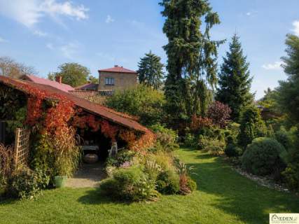 Dom na sprzedaż, 165 m2, Łuków