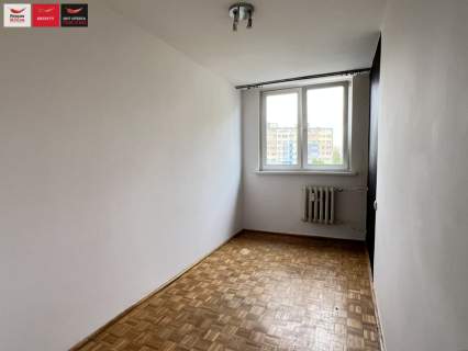 2 pokoje z balkonem - Bartodzieje