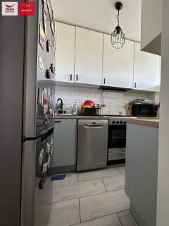Mieszkanie na sprzedaż, 38 m2, Gdańsk