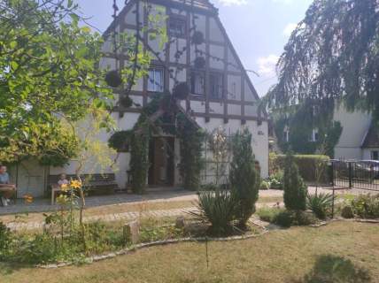 Rezydencja 80m od plaży Działka 1330 m2 Potenc