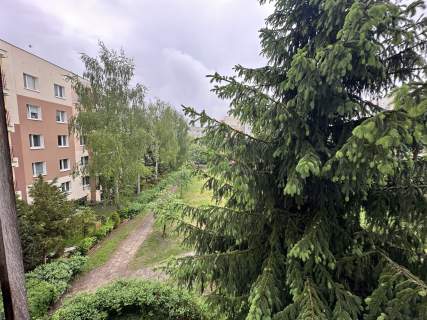 Przestronne mieszkanie dla rodzin z dziećmi Bydgoszcz Fordon