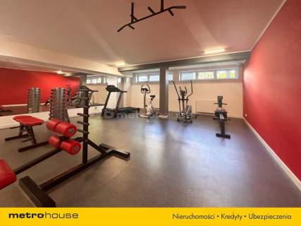 Apartament 2 pokojowy Kasprowicza - Kołobrzeg