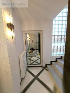 Apartament 4-pok. Balkon.Winda, Krowodrza.