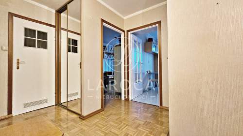 Pilne do negocjacji 3 pokoje w centrum cegła