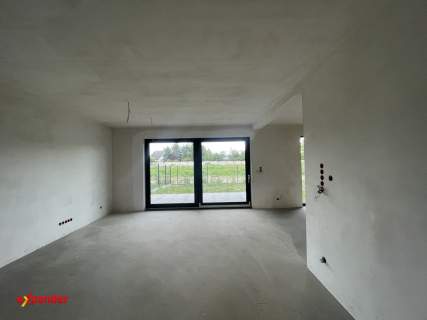Dom szeregowy -137m2