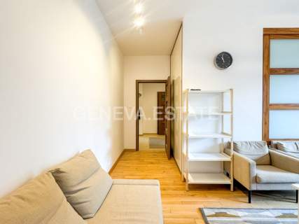 2 pokoje kuchnia Pets friendly ukr eng