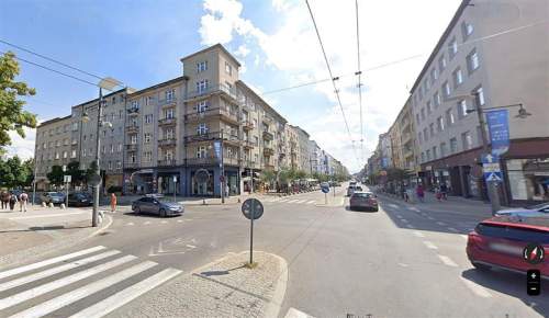 Kup Bez Prowizji Gdynia Centrum Super Lokal