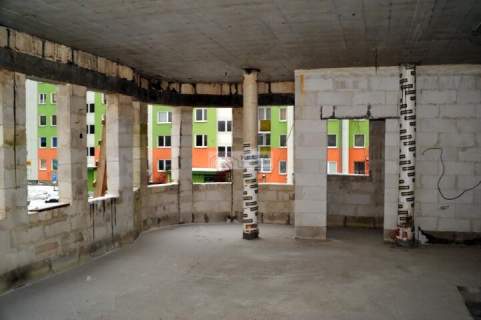 Biuro do wynajęcia, 200 m2, Warszawa