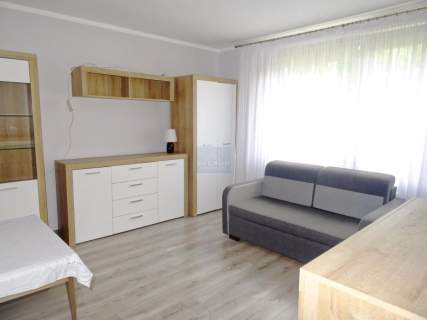 Mieszkanie do wynajęcia, Raków
