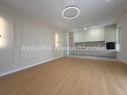 Apartamenty Zwycięstwa Wyższy Standard 