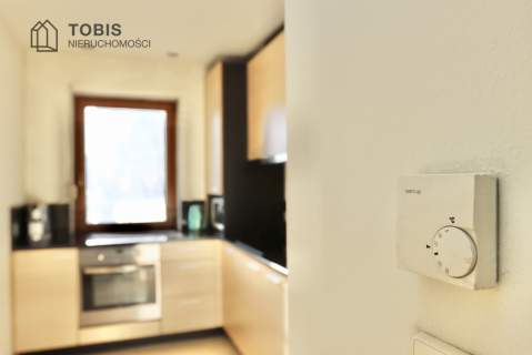 106m Prestiżowe Biuro lub Luksusowy Apartament