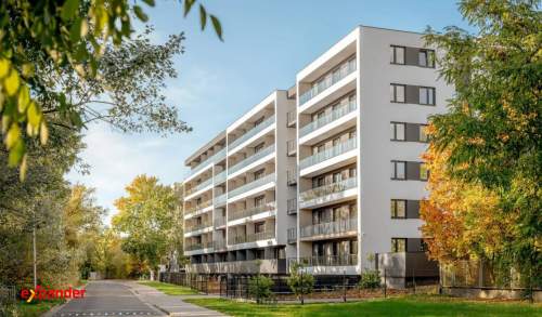 2 pokoje gotowe do odbioru Super lokalizacja