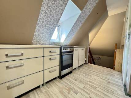 Mieszkanie na sprzedaż, 37,6 m2, Gorzów Wielkopolski
