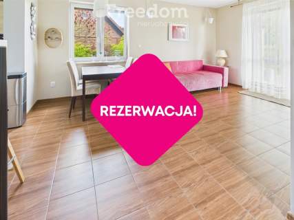 Dom nad jeziorem Piaseczno